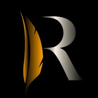 Rachel Helen Chaker Al Turk