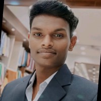 Gopal Randive