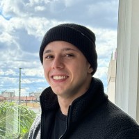 Cristian Fraporti