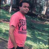 Balaji Ramani