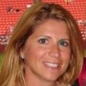 Dawn Morse