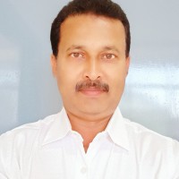 Dr. UDAYA KUMAR N.L