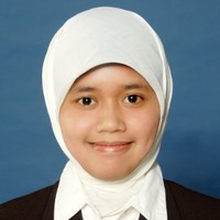 Hanindita Diajeng Sunu