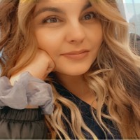 Kelsey Lopez
