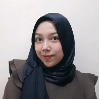 Anisa Nur Kemala