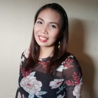 Judee Cacatian-Juachon