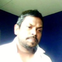 Raju Kandiah