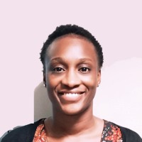 Annie Mendy