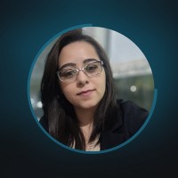 Érica S. Cruz