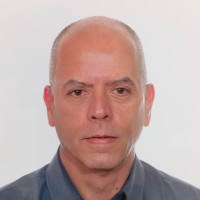 Antonio Torres