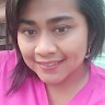 Rahmah Kurniawati
