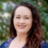 Denetta Horan, Cpa
