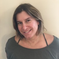 Nancy Thibault
