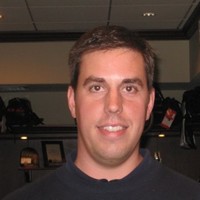 Philip Psaros