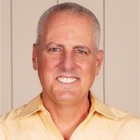 Mike Cavers
