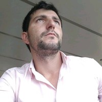 Ceyhun Guney