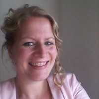 Wendy Wieringa