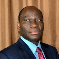 Albert Sibanyama