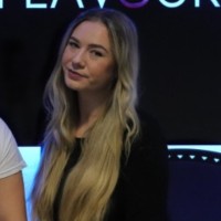 Cassandra Beyga