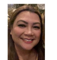 Ella G. Reyes
