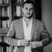 Daniel Kleiman