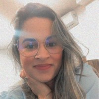 Andrielle Precioso
