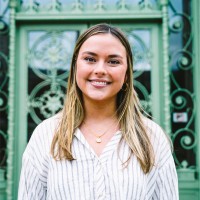 Charlotte Dewyer