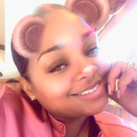 Toya Tallie