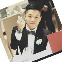 Sheldon Chan