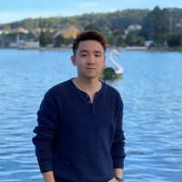 Tung Nguyen (Thomas)