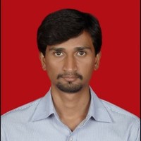 Bakkesh SR
