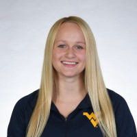 Sarah Krusinski