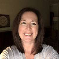 Margaret Guilfoyle