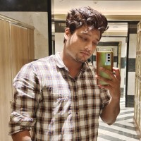 Vaibhav Singh