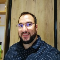 Marco Saldanha