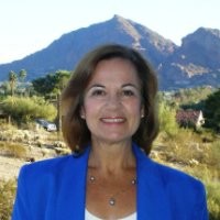 Suzanne LeRose, PLLC