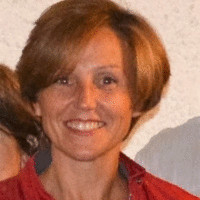 Stefania Lampacrescia