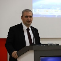 İlhan Özsoy