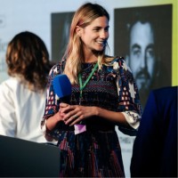 Emma Mouraret