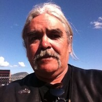 Lawrence Williams