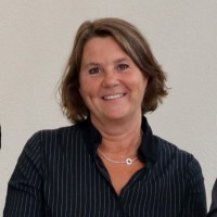 Helen Jongsma Wallin