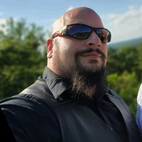 Anthony Castaldo