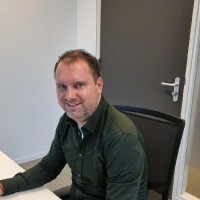 Ramon Schouwenberg