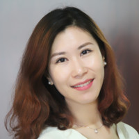 Sue J.