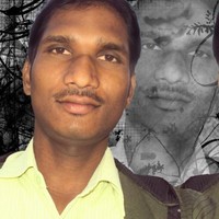 sampath paranandi