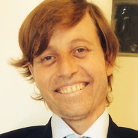 Jordi Giménez Rosselló