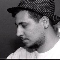 Tony Tsaggaratos