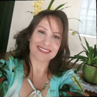Roseli de Almeida