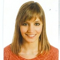 Alejandra H.