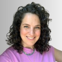 Talya Heller G. 💡